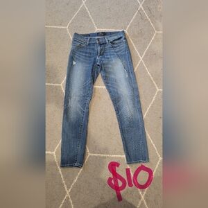 Jeans 👖